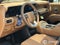 2027 Hyundai PALISADE Calligraphy AWD