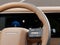 2027 Hyundai PALISADE Calligraphy AWD
