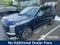 2027 Hyundai PALISADE Calligraphy AWD