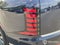 2027 Hyundai PALISADE Calligraphy AWD