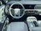 2027 Hyundai PALISADE Calligraphy AWD