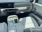 2027 Hyundai PALISADE Calligraphy AWD