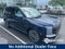 2027 Hyundai PALISADE Calligraphy AWD
