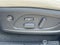 2027 Hyundai PALISADE Calligraphy AWD