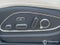 2027 Hyundai PALISADE Calligraphy AWD