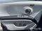 2027 Hyundai PALISADE Calligraphy AWD