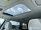 2027 Hyundai PALISADE Calligraphy AWD