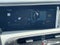2027 Hyundai PALISADE Calligraphy AWD