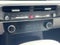 2027 Hyundai PALISADE Calligraphy AWD
