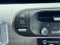 2027 Hyundai PALISADE Calligraphy AWD