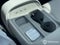 2027 Hyundai PALISADE Calligraphy AWD