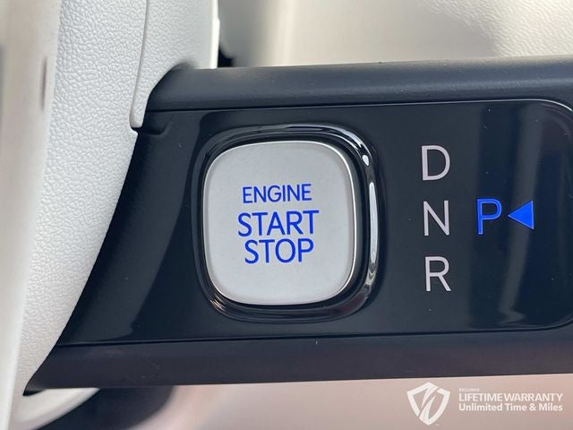 2027 Hyundai PALISADE Calligraphy AWD