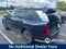 2027 Hyundai PALISADE Calligraphy AWD