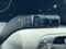 2027 Hyundai PALISADE Calligraphy AWD