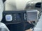 2027 Hyundai PALISADE Calligraphy AWD