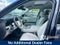 2027 Hyundai PALISADE Calligraphy AWD