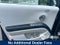 2027 Hyundai PALISADE Calligraphy AWD
