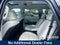 2027 Hyundai PALISADE Calligraphy AWD
