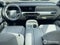 2027 Hyundai PALISADE Calligraphy AWD