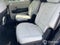 2027 Hyundai PALISADE Calligraphy AWD
