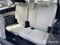2027 Hyundai PALISADE Calligraphy AWD