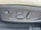 2027 Hyundai PALISADE Calligraphy AWD
