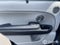 2027 Hyundai PALISADE Calligraphy AWD