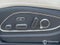2027 Hyundai PALISADE Calligraphy AWD