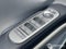 2027 Hyundai PALISADE Calligraphy AWD