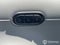 2027 Hyundai PALISADE Calligraphy AWD
