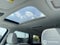 2027 Hyundai PALISADE Calligraphy AWD
