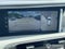 2027 Hyundai PALISADE Calligraphy AWD