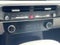 2027 Hyundai PALISADE Calligraphy AWD