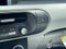 2027 Hyundai PALISADE Calligraphy AWD