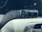 2027 Hyundai PALISADE Calligraphy AWD