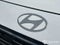 2027 Hyundai PALISADE Calligraphy AWD