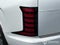 2027 Hyundai PALISADE Calligraphy AWD