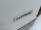2027 Hyundai PALISADE Calligraphy AWD
