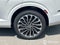 2027 Hyundai PALISADE Calligraphy AWD