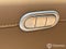 2027 Hyundai PALISADE Calligraphy AWD
