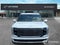 2027 Hyundai PALISADE Calligraphy AWD