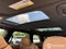 2027 Hyundai PALISADE Calligraphy AWD
