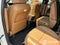2027 Hyundai PALISADE Calligraphy AWD