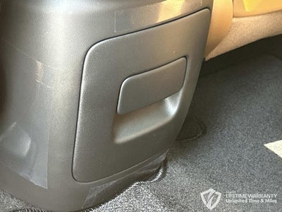 2027 Hyundai PALISADE Calligraphy AWD