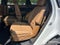 2027 Hyundai PALISADE Calligraphy AWD