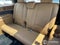 2027 Hyundai PALISADE Calligraphy AWD