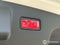 2027 Hyundai PALISADE Calligraphy AWD
