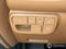 2027 Hyundai PALISADE Calligraphy AWD