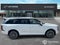 2027 Hyundai PALISADE Calligraphy AWD