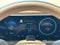 2027 Hyundai PALISADE Calligraphy AWD